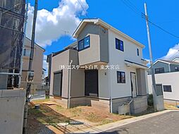 埼玉県さいたま市岩槻区府内２丁目