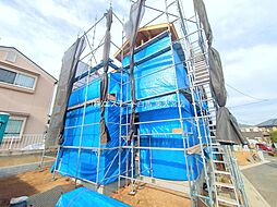 埼玉県さいたま市岩槻区府内２丁目