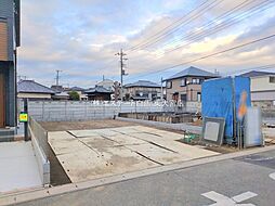 埼玉県さいたま市北区吉野町２丁目