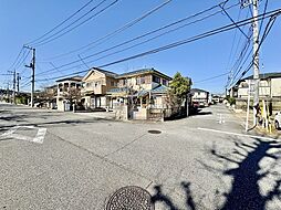 埼玉県春日部市栄町３丁目