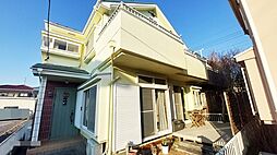 埼玉県白岡市西１０丁目