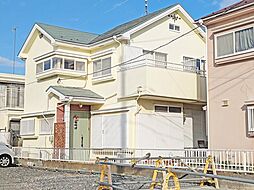 埼玉県白岡市西１０丁目