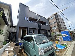 埼玉県さいたま市北区植竹町１丁目