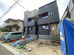 埼玉県さいたま市北区植竹町１丁目