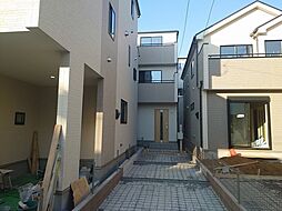 埼玉県さいたま市見沼区東大宮６丁目