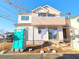 埼玉県さいたま市西区大字佐知川