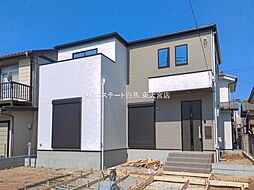 埼玉県越谷市弥栄町３丁目