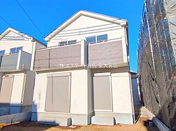 埼玉県北本市宮内１丁目