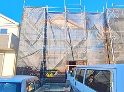 埼玉県北本市宮内１丁目