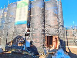 埼玉県北本市宮内１丁目