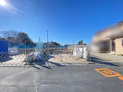 埼玉県さいたま市岩槻区大字新方須賀