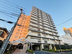 ローヤルシティ白岡