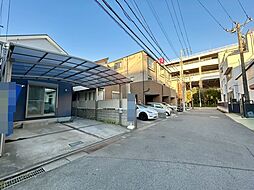 埼玉県さいたま市中央区本町西５丁目