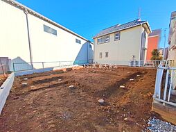 埼玉県春日部市豊野町１丁目