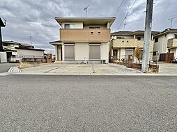 埼玉県鴻巣市榎戸２丁目