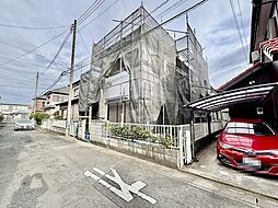 埼玉県鴻巣市稲荷町