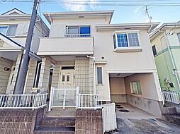 埼玉県北葛飾郡杉戸町大字椿