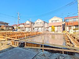 埼玉県さいたま市西区大字佐知川