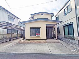 埼玉県北葛飾郡杉戸町倉松２丁目