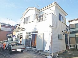 埼玉県北葛飾郡杉戸町大字屏風