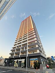 ＢＥＬＩＳＴＡタワー春日部