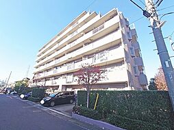 オーベル大宮東宮原