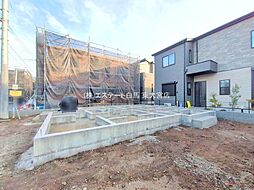 埼玉県さいたま市北区今羽町