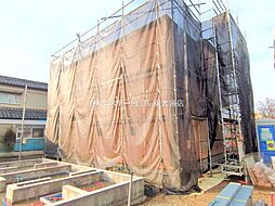 埼玉県さいたま市北区今羽町