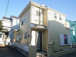 埼玉県春日部市増富