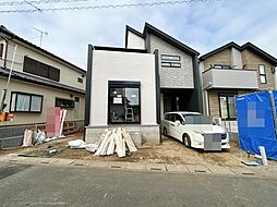 埼玉県蓮田市馬込２丁目