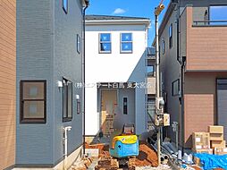 埼玉県さいたま市見沼区大字大谷