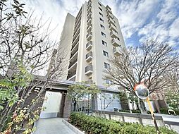 イニシア大宮日進