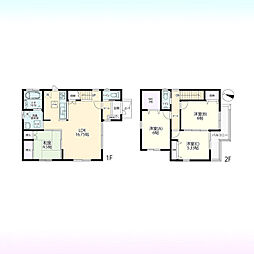 埼玉県越谷市東越谷９丁目