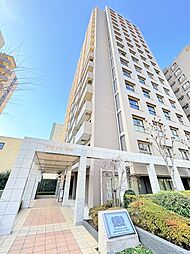 ライオンズヴィアーレ大宮