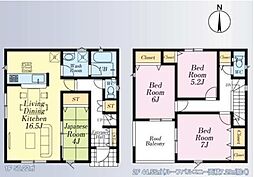 埼玉県さいたま市西区大字飯田新田