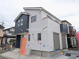 埼玉県桶川市大字坂田