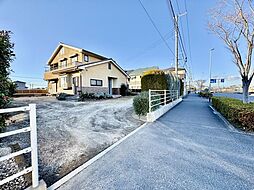 埼玉県越谷市大成町６丁目