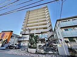 サンリット大袋