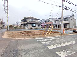 埼玉県久喜市南栗橋１丁目