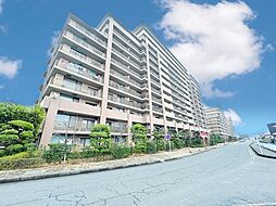 パークシティ白岡ウエストガーデン