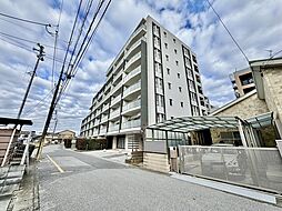 レクセル武里プライムアーク