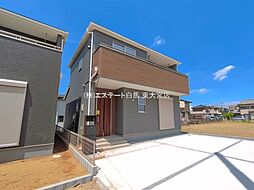 埼玉県さいたま市岩槻区上野１丁目