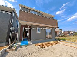 埼玉県さいたま市岩槻区上野１丁目