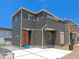 埼玉県さいたま市岩槻区上野１丁目