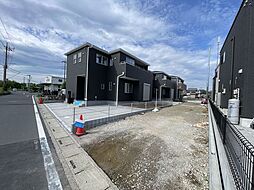 埼玉県さいたま市岩槻区上野１丁目