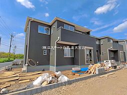 埼玉県さいたま市岩槻区上野１丁目