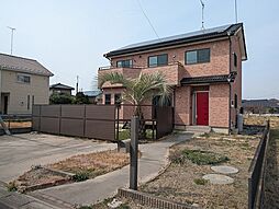 埼玉県鴻巣市大芦