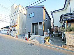 埼玉県さいたま市北区吉野町１丁目