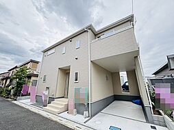 埼玉県越谷市大字弥十郎
