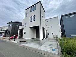 埼玉県さいたま市西区大字指扇